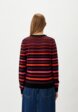 Джемпер Sonia Rykiel3  - превью