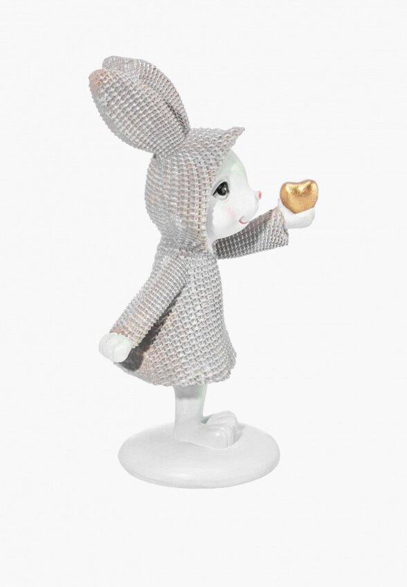 Фигурка декоративная Elan Gallery