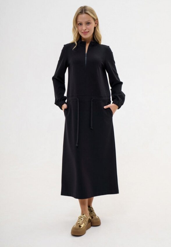 Платье Plp Club