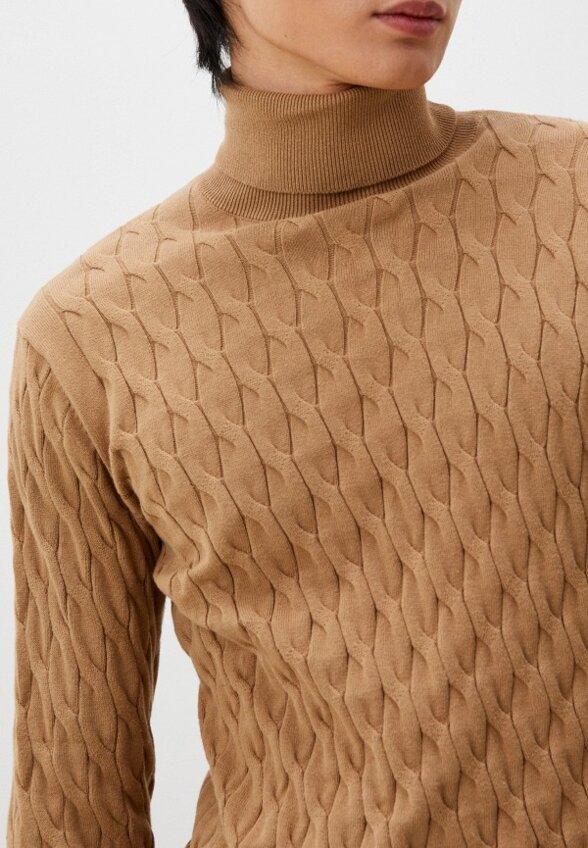 Водолазка Jlab