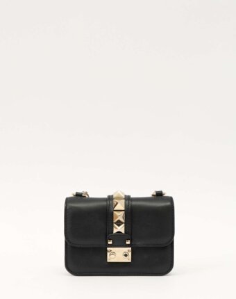 Valentino Glam Lock женщинам