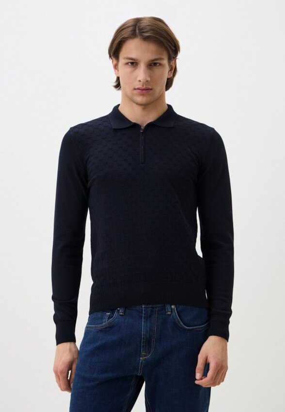 Поло Fratelli D'arte