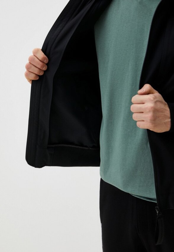 Ветровка Tom Tailor