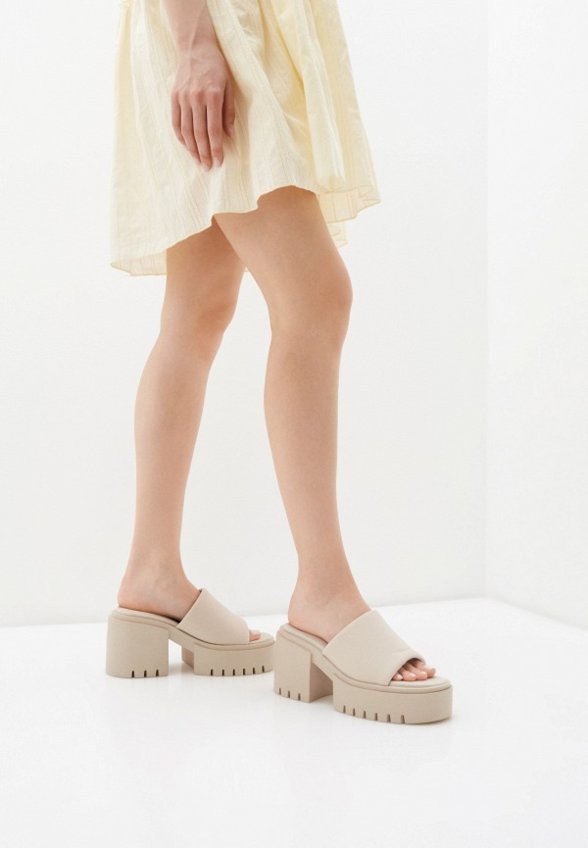 Сабо Public Desire