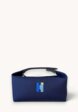 Hermes Bride-a-Brac1  - превью