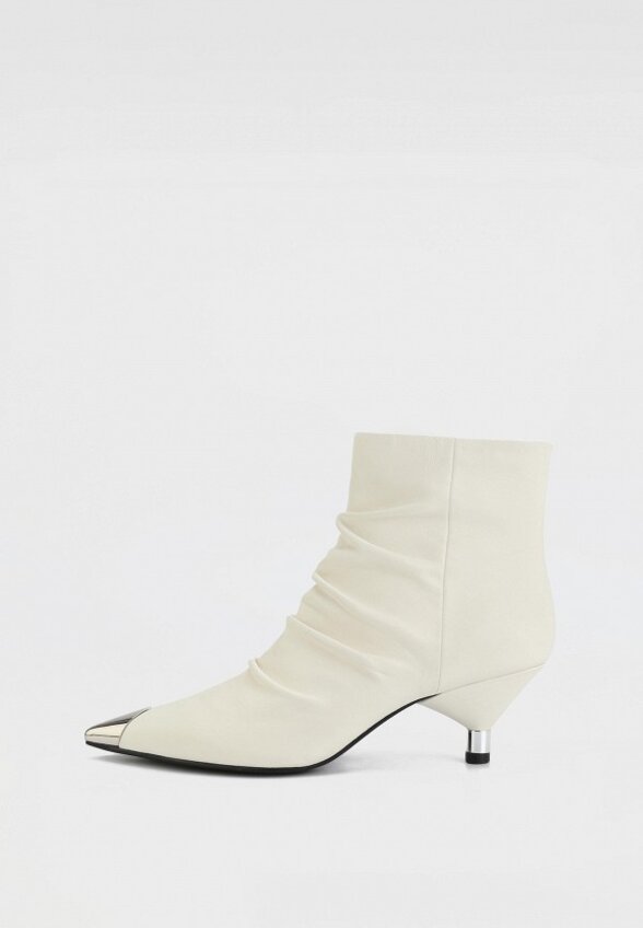 Ботильоны La Giostra