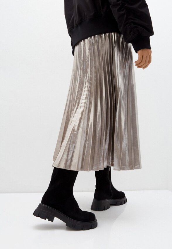 Ботинки Francesca Peretti