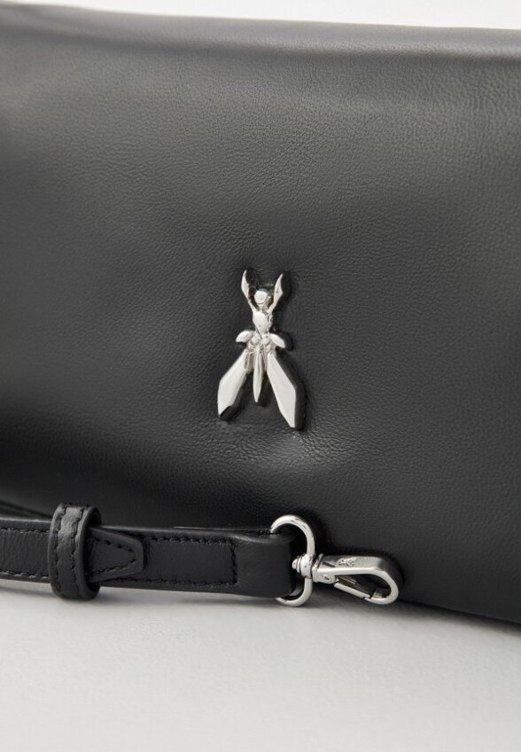 Сумка Patrizia Pepe