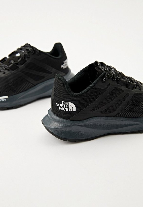 Кроссовки The North Face