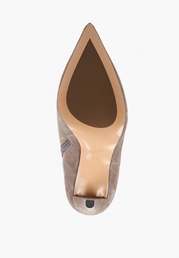Ботфорты Corso Como