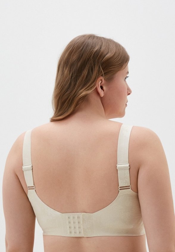 Бюстгальтер Bramo