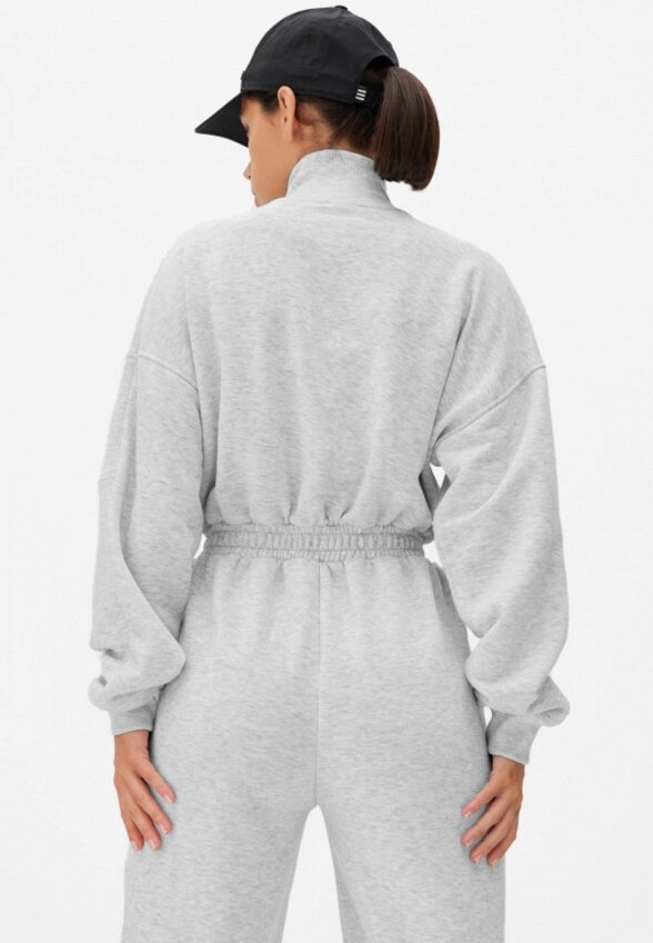 Комбинезон Neverlate