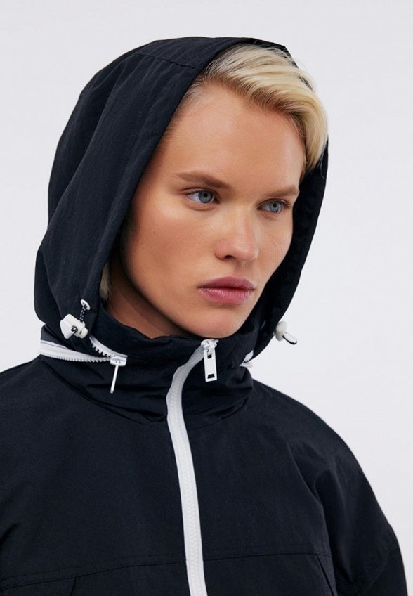 Ветровка Baon