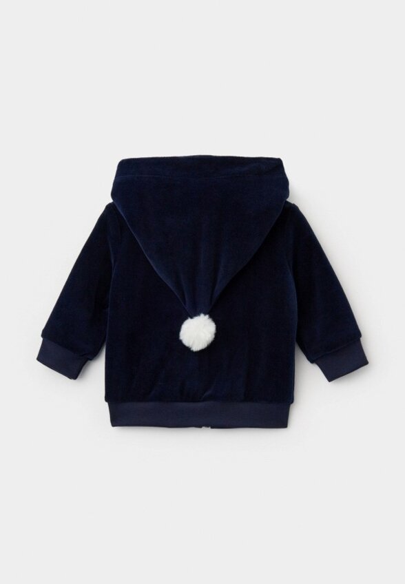 Костюм спортивный Choupette