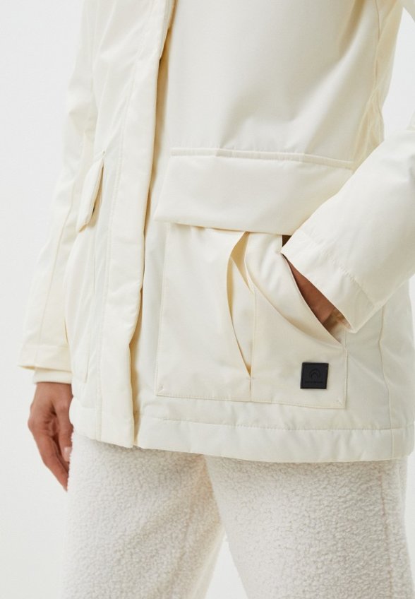 Парка Outventure