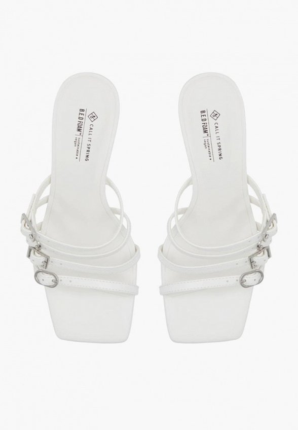 Сабо Call It Spring