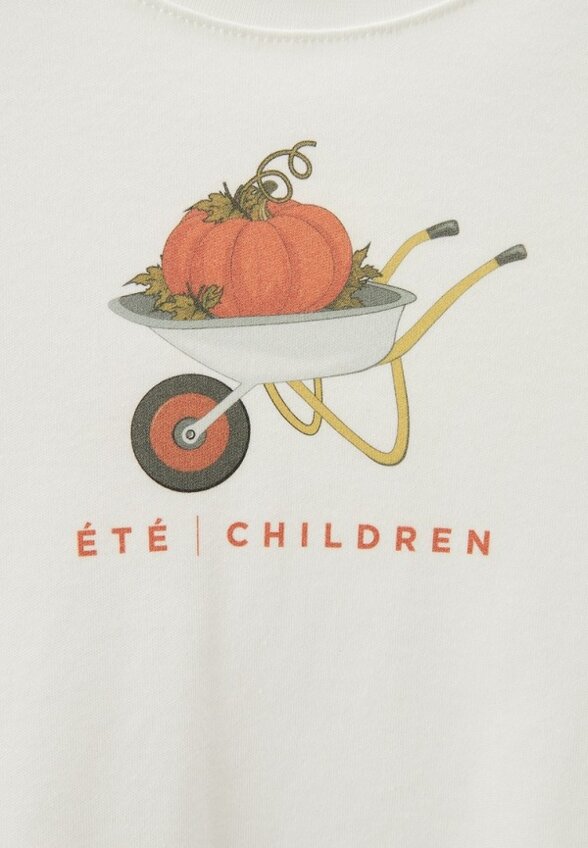 Пижама Ete Children