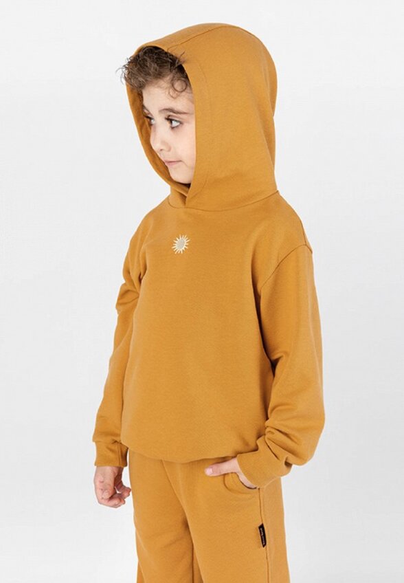 Костюм спортивный Bossa Nova