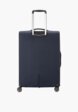 Чемодан Roncato2  - превью
