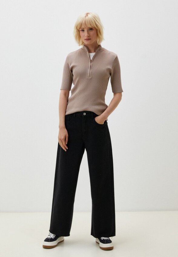 Джемпер Mollese