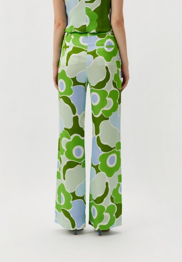 Брюки Tara Jarmon