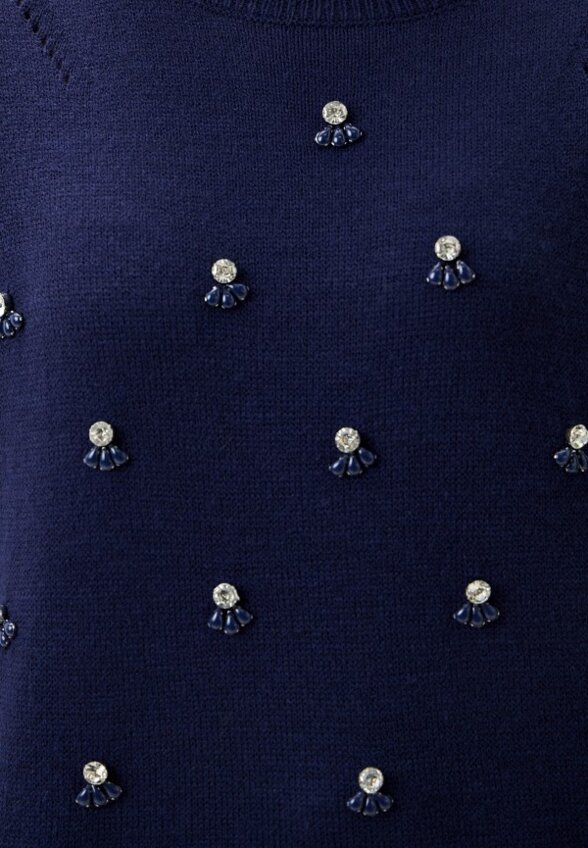 Джемпер Auranna