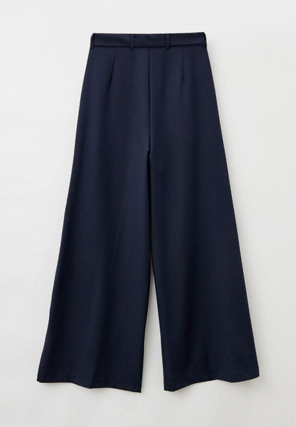 Брюки Choupette