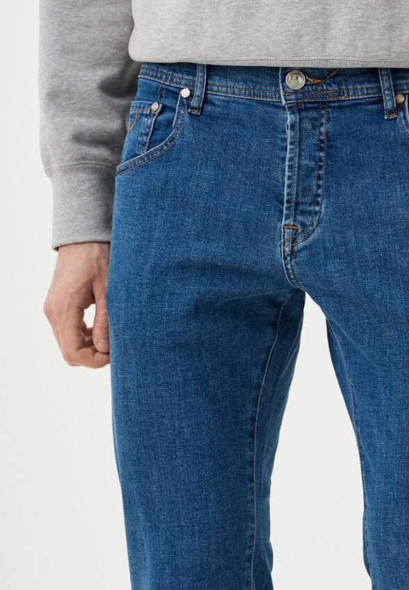 Джинсы Whitney