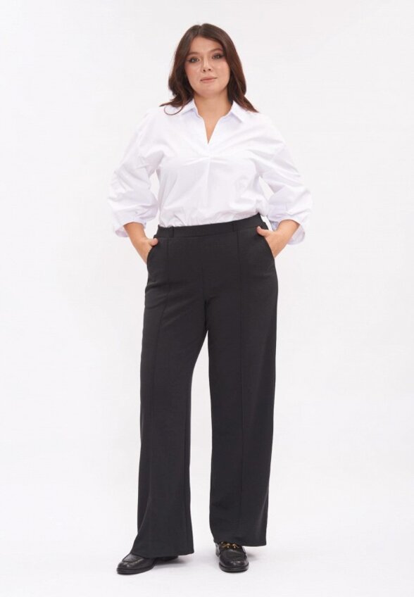 Брюки Артесса