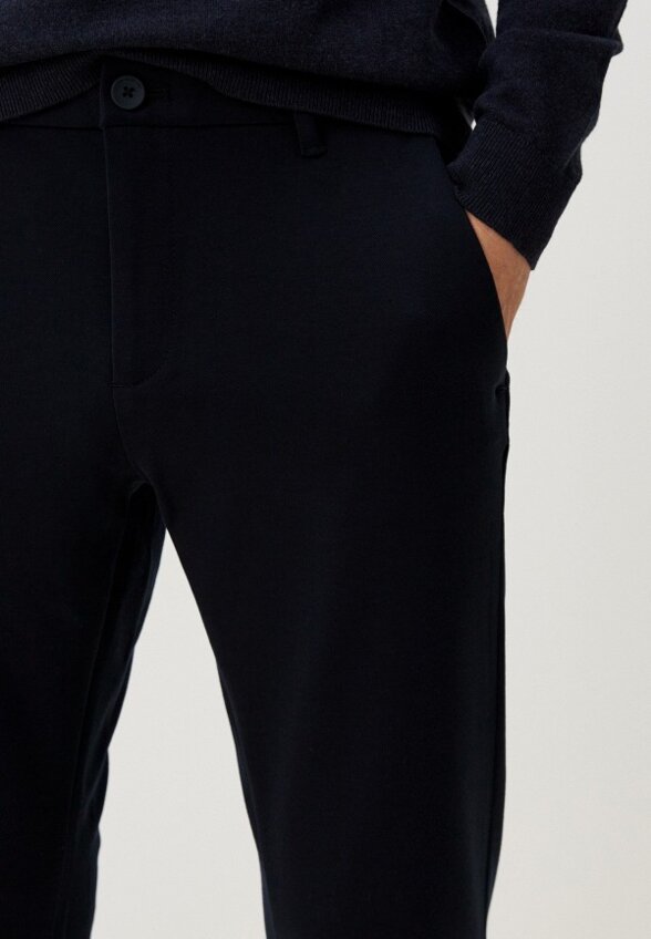 Брюки Tom Tailor