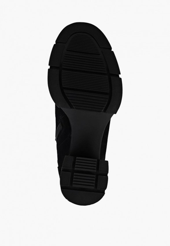 Ботфорты Valley