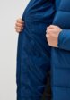 Пуховик Demix5  - превью