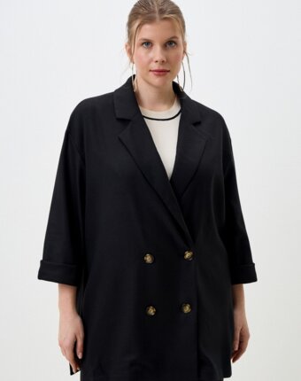 Жакет Modress женщинам