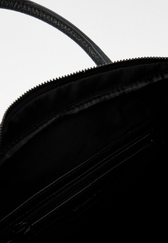 Сумка Baldinini