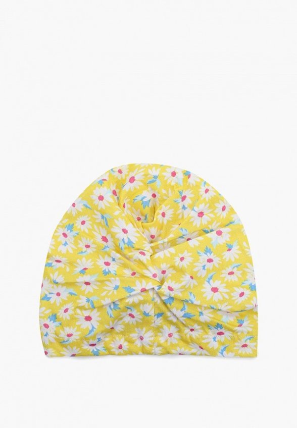 Шапка Original Marines