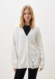 Кардиган Kapsula1  - превью