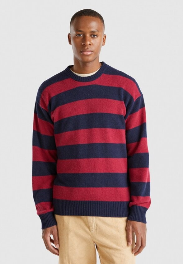 Джемпер United Colors of Benetton