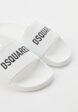Сланцы Dsquared22  - превью
