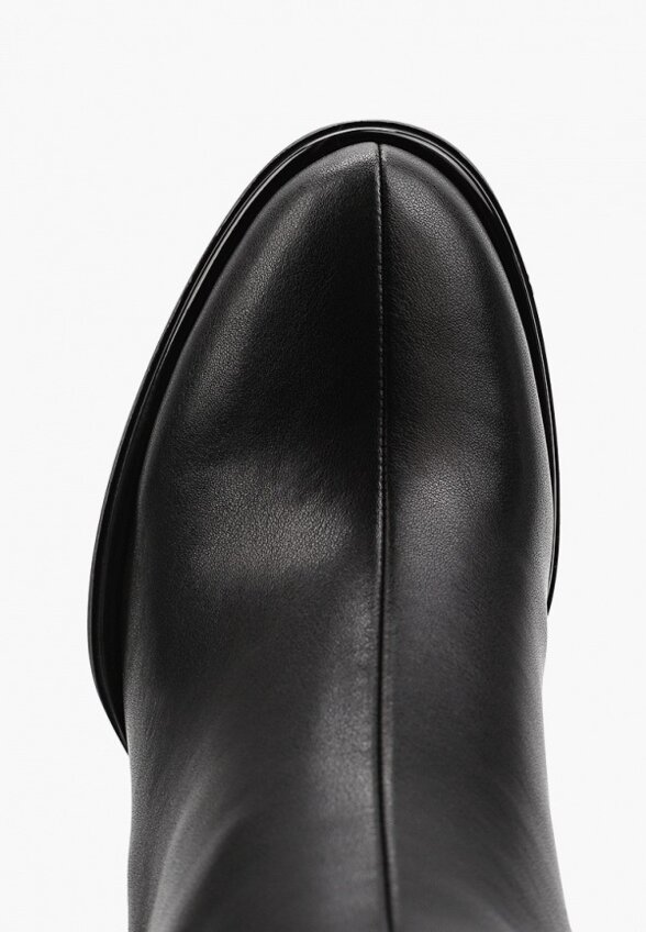 Ботильоны Sintia Easy Gaite