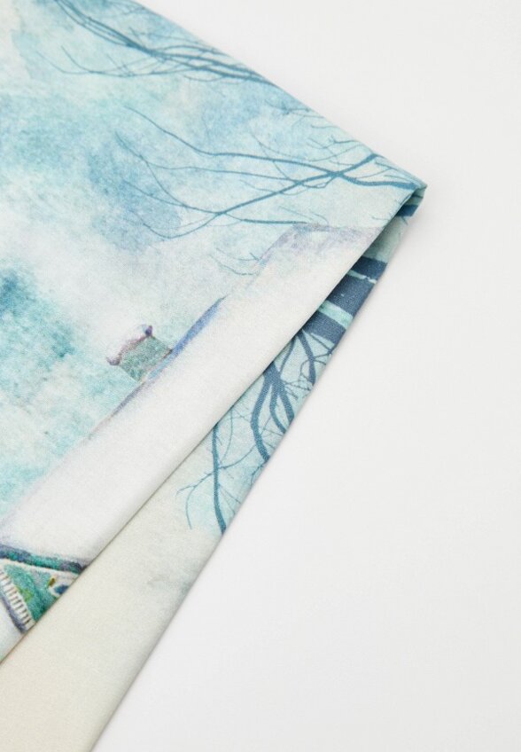 Наволочка 21maison