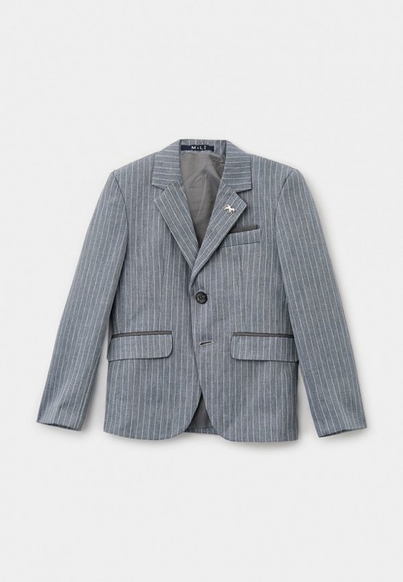 Пиджак MiLi