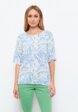 Блуза Gerry Weber3  - превью