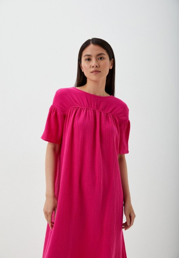 Платье Muslin Clouds