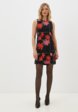 Платье Desigual2  - превью