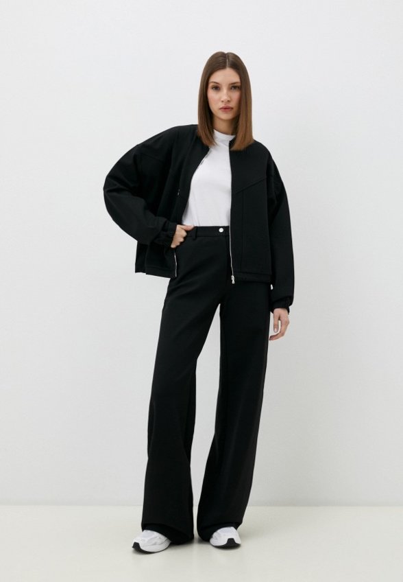 Брюки Brandflame