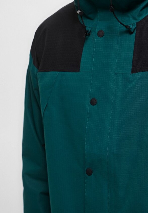 Куртка The North Face