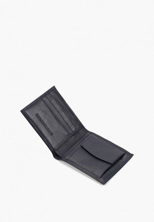 Кошелек Salvatore Brunacci