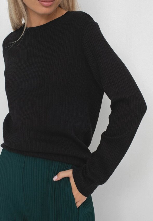 Джемпер Savage