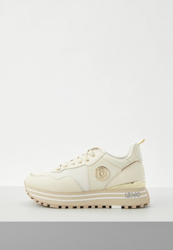 Кроссовки Liu Jo