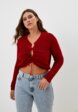 Кардиган Trendyol1  - превью